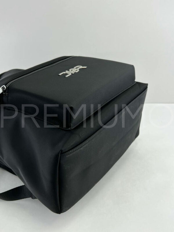 Christian Dior рюкзак PR611124 4