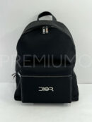 Christian Dior рюкзак PR611124 7