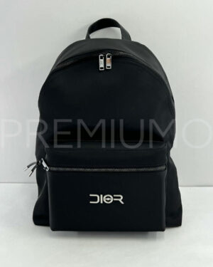 Christian Dior рюкзак PR611124