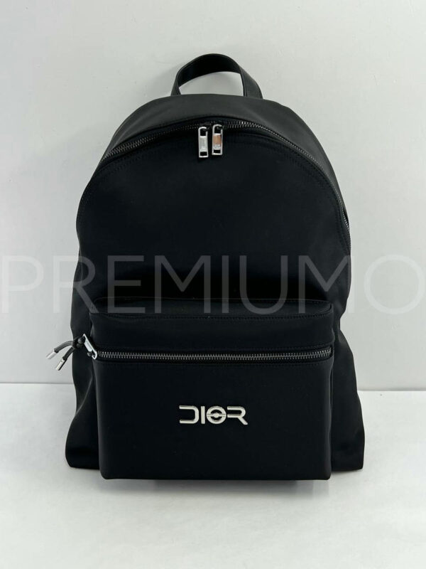 Christian Dior рюкзак PR611124