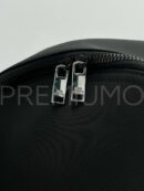 Christian Dior рюкзак PR611124 11