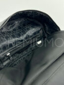 Christian Dior рюкзак PR611124 12