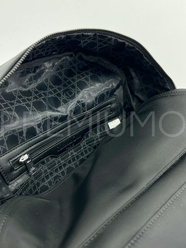 Christian Dior рюкзак PR611124 6