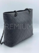 Chanel сумка PR574950 7