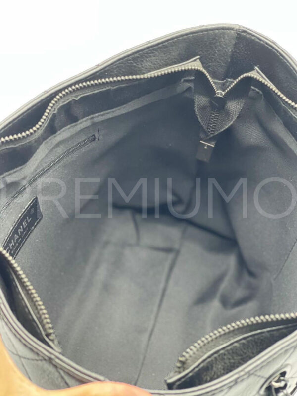 Chanel сумка PR574950 4