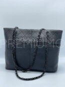 Chanel сумка PR574950 5