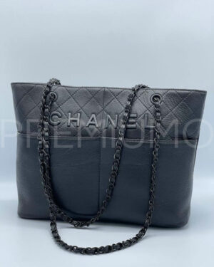 Chanel сумка PR574950