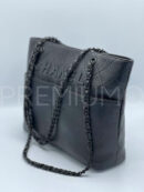 Chanel сумка PR574950 6