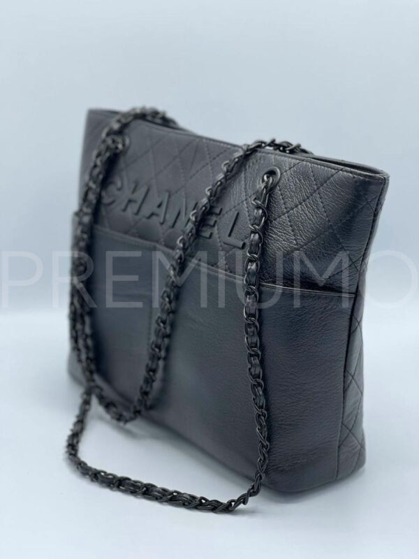 Chanel сумка PR574950 2