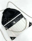 Chanel рюкзак PR855115 8