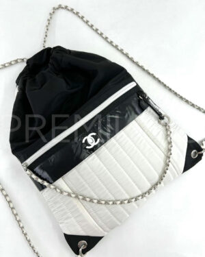 Chanel рюкзак PR855115