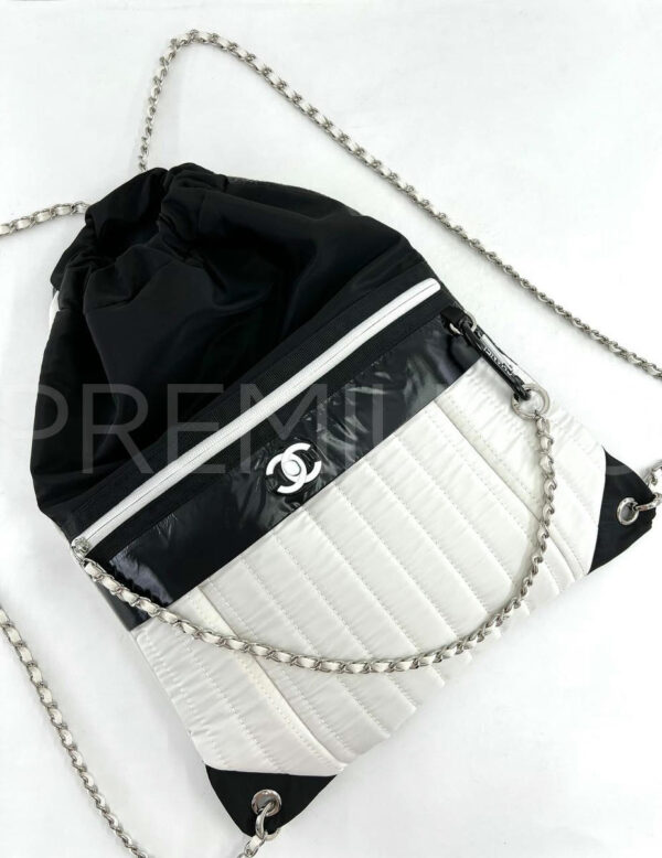 Chanel рюкзак PR855115