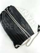 Chanel рюкзак PR855115 9