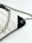 Chanel рюкзак PR855115 10