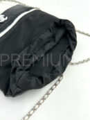 Chanel рюкзак PR855115 13