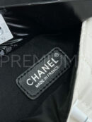 Chanel рюкзак PR855115 14