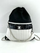 Chanel рюкзак PR855115 11