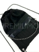 Chanel рюкзак PR819996 8