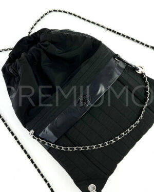 Chanel рюкзак PR819996
