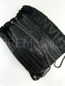 Chanel рюкзак PR819996 9