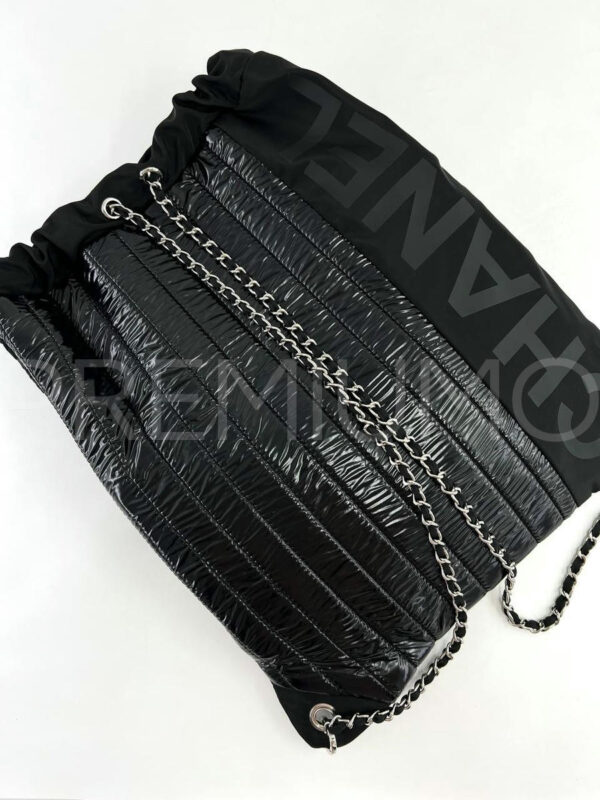 Chanel рюкзак PR819996 2