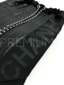 Chanel рюкзак PR819996 10