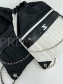 Chanel рюкзак PR819996 14