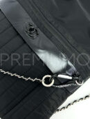 Chanel рюкзак PR819996 11