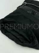 Chanel рюкзак PR819996 12
