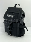 Burberry рюкзак PR140944 11