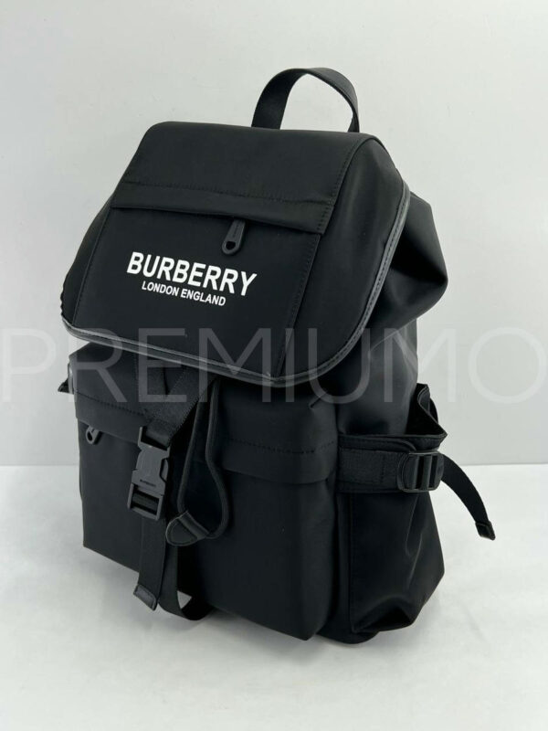 Burberry рюкзак PR140944 2