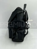 Burberry рюкзак PR140944 12