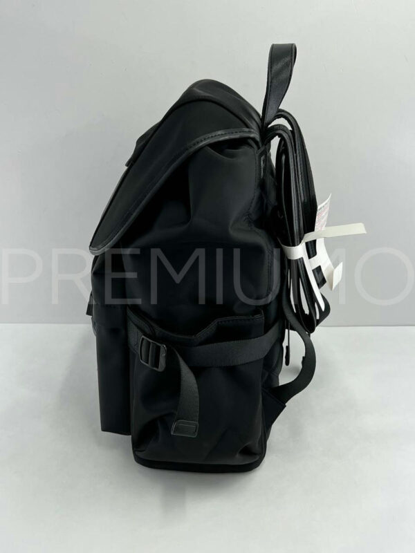 Burberry рюкзак PR140944 3