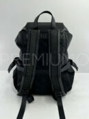 Burberry рюкзак PR140944 13