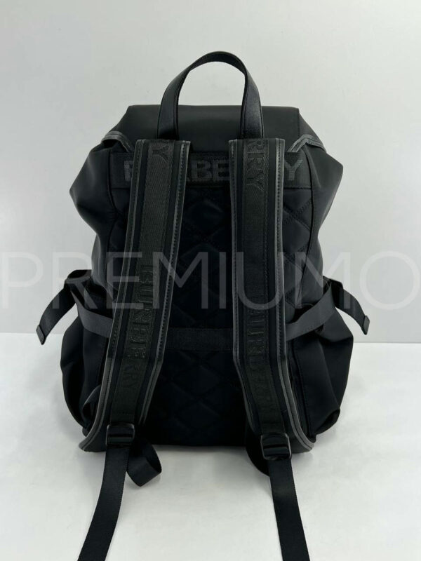 Burberry рюкзак PR140944 4