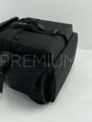Burberry рюкзак PR140944 16