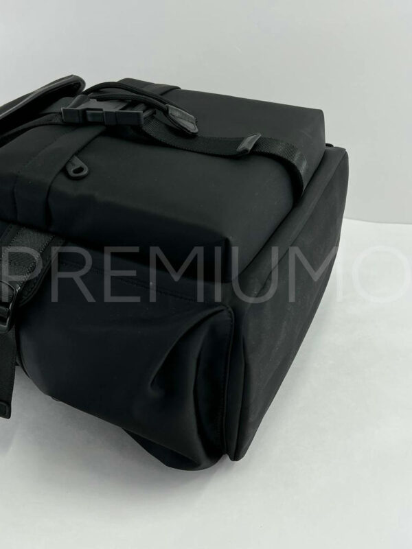 Burberry рюкзак PR140944 7