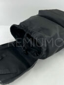 Burberry рюкзак PR140944 17
