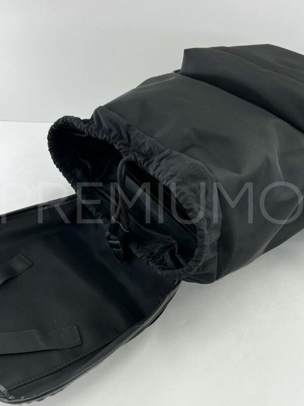 Burberry рюкзак PR140944 8