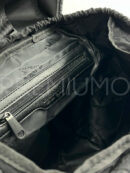 Burberry рюкзак PR140944 18