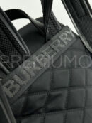 Burberry рюкзак PR140944 14