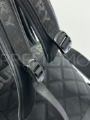Burberry рюкзак PR140944 15