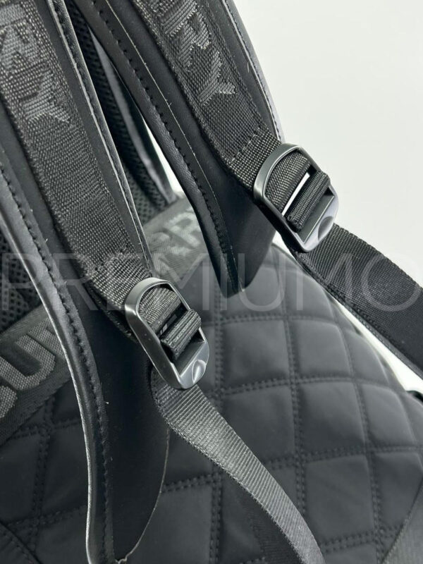 Burberry рюкзак PR140944 6