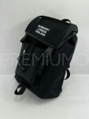 Burberry рюкзак PR436416 7