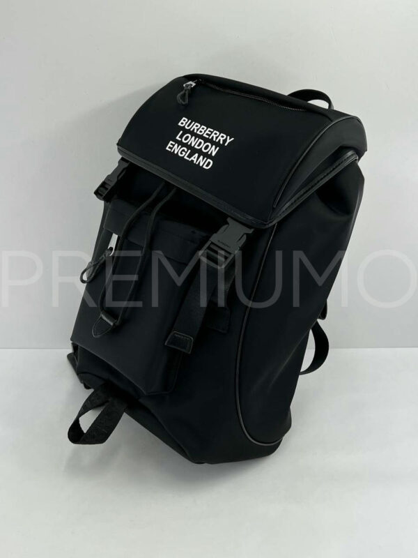 Burberry рюкзак PR436416 2