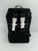 Burberry рюкзак PR436416 8