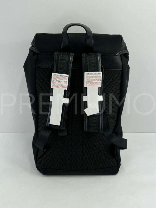 Burberry рюкзак PR436416 3