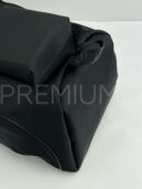 Burberry рюкзак PR436416 9