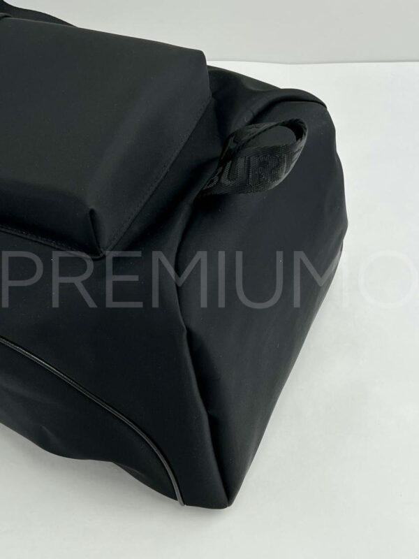 Burberry рюкзак PR436416 4