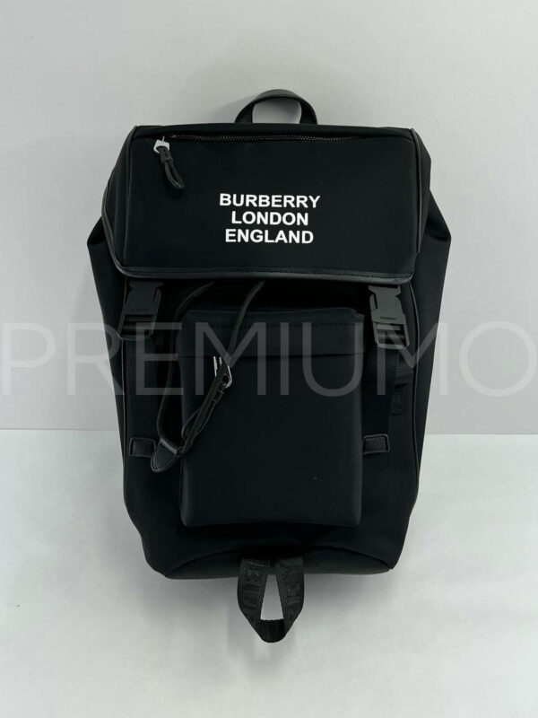 Burberry рюкзак PR436416